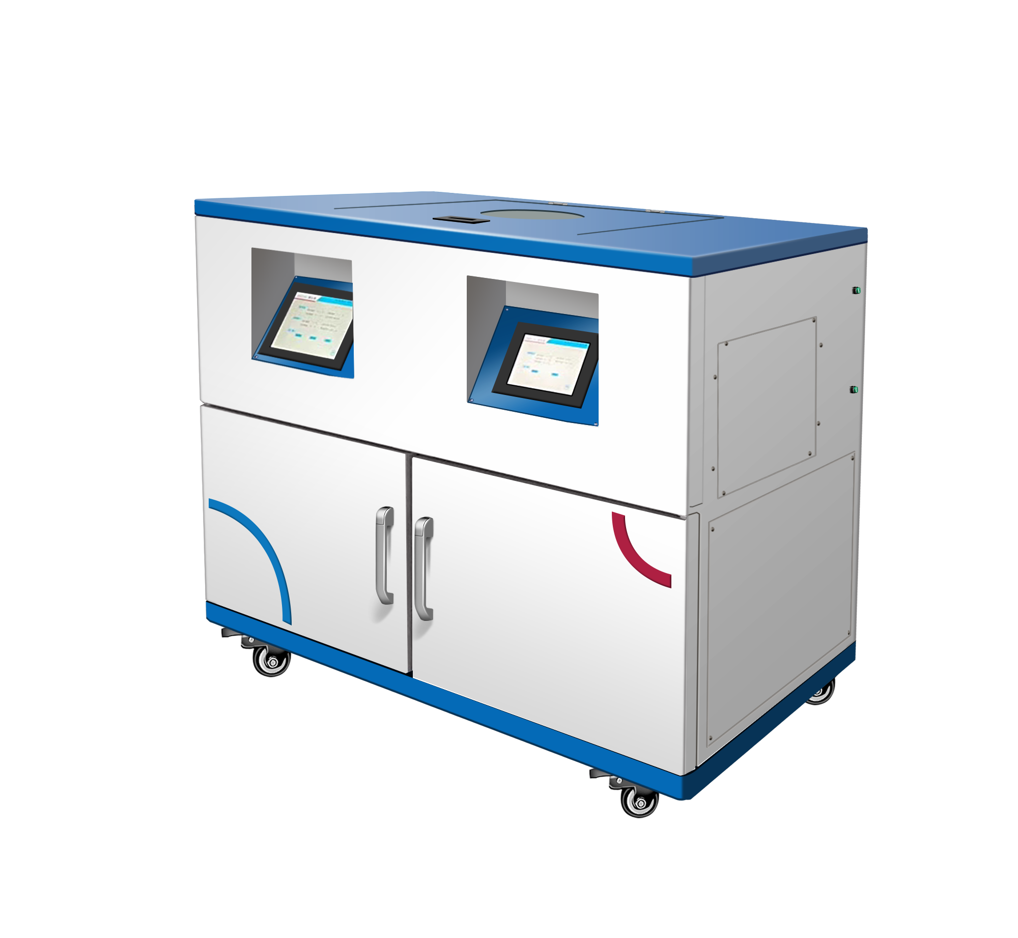 ϞxNLϵУJTK-NL-III/IV