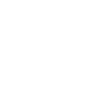 空中應急監測指揮平臺