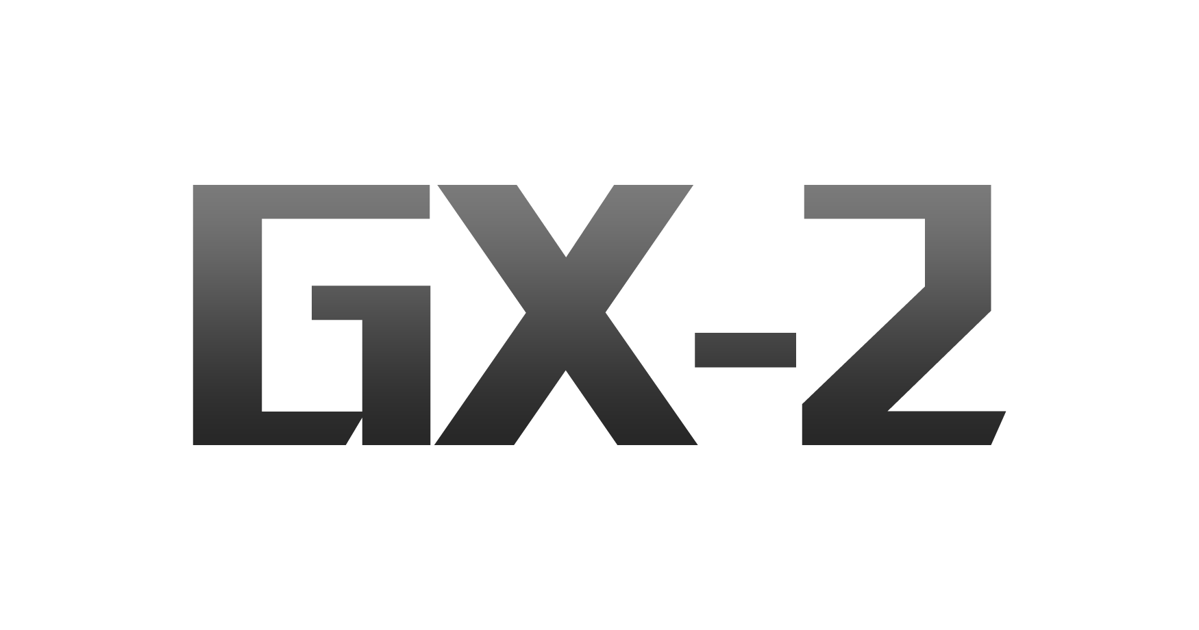 GX-2油電混合動(dòng)力系統(tǒng)