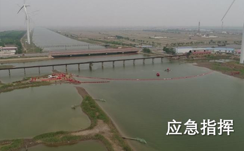 災后巡檢