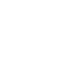 優(yōu)勢(shì)和特征