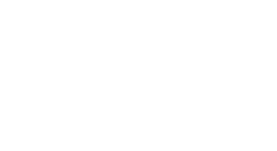 HC-332H油電混動(dòng)無(wú)人機(jī)