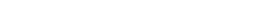 TF-500無人直升機