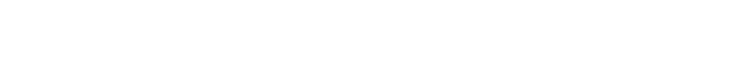 TF-500無人直升機