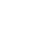優勢和特征