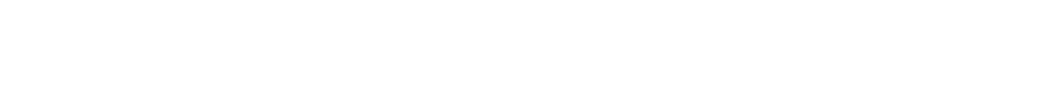 HC-235無人直升機