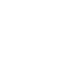 蜂巢飛行控制系統(tǒng)